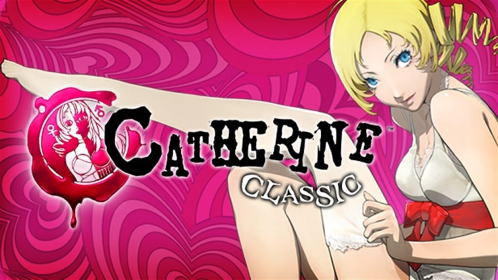 'Catherine Classic': Sebuah Tinjauan Mendalam