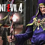 Mengungkap Misteri Los Illuminados di Resident Evil 4