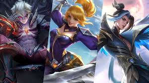 images (18)