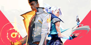 images (29)